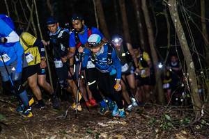 BIB: 
                            <button type="button" onclick="openModal(19038985)" class="btn btn-primary btn-sm float-right btn-popup" data-toggle="modal" data-target=".modal-high-quality">
                        <i class="fas fa-shopping-cart"></i> Add to Cart
                    </button>
                                            <button type="button" onclick="isThisMe(19038985, true)" class="btn btn-success btn-sm float-right btn-popup btn-isme hidden" data-toggle="tooltip" data-placement="bottom" title="นี่คือรูปของคุณใช่ไหม คลิกที่นี่เพื่อเอาเข้าอัลบั้ม">
                        <i class="fas fa-plus"></i> Add to album
                    </button>
                    <button type="button" onclick="isThisMe(19038985, false)" class="btn btn-warning btn-sm float-right btn-popup btn-isnotme hidden">
                        <i class="fas fa-ban"></i> Remove from album
                    </button>